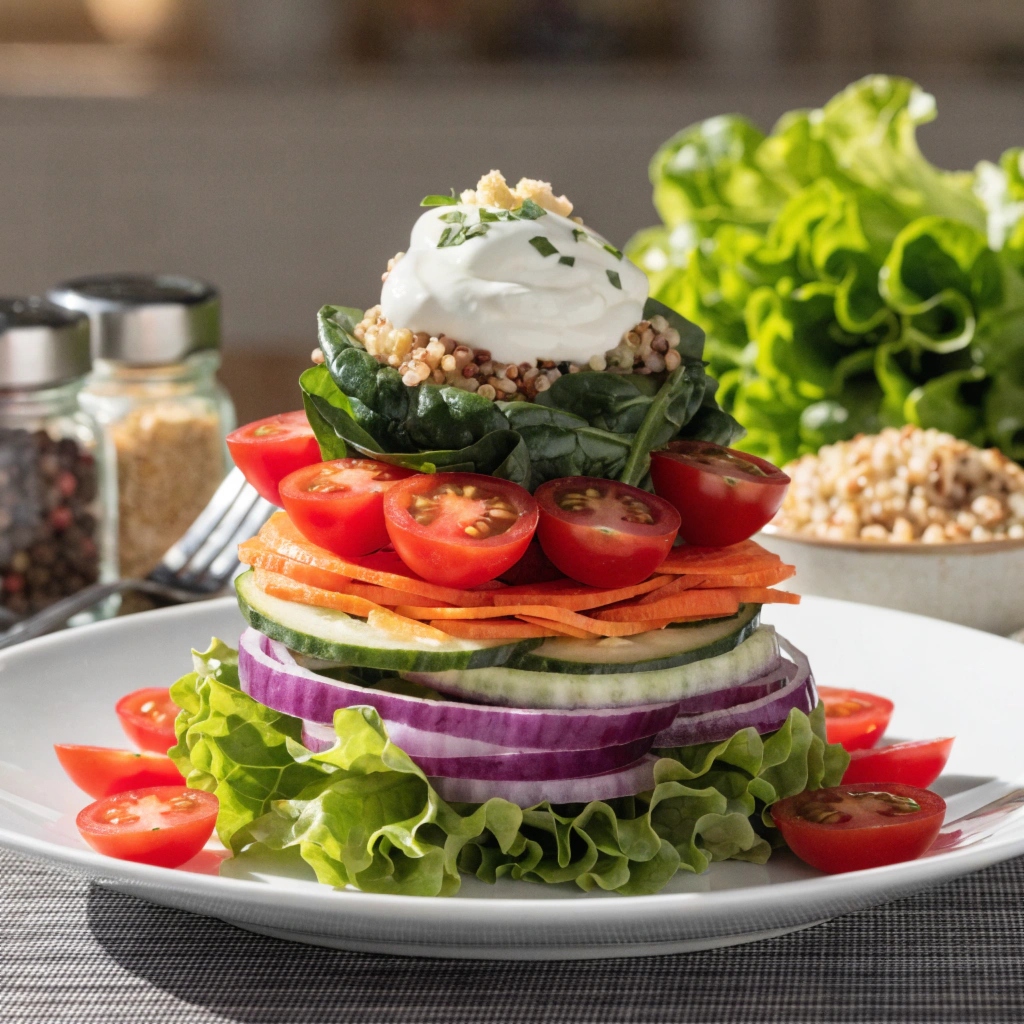 Close-up of Helavex capsules showcasing the quality and texture of the formula